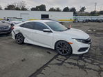 Honda Civic 2021