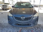 Mazda CX-5 2014