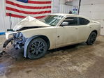 Dodge Charger 2008