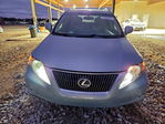 Lexus RX 2011