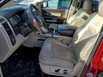 RAM 1500 2014