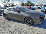 Mazda 3 2019