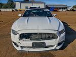 Ford Mustang 2016