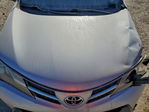 Toyota RAV 4 2015