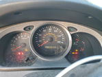Toyota Highlander 2001