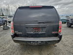 GMC Yukon 2011