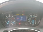 Ford Explorer 2014