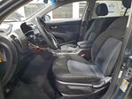 Kia Sportage 2014
