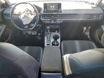 Honda Civic 2023