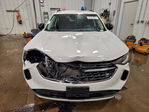 Buick Envision 2021