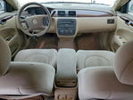 Buick Lucerne 2006