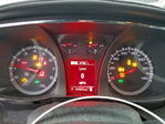 GMC Terrain 2014