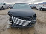 Nissan Sentra 2014