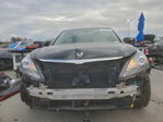 Hyundai Equus 2016