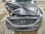 Mazda CX-5 2023