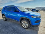 Jeep Compass 2023