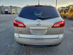 Buick Enclave 2016