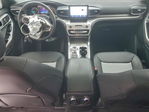 Ford Explorer 2024