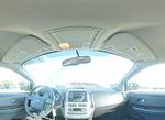 Ford Edge 2010