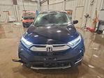 Honda CR-V 2019
