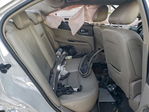 Ford Fusion 2010