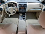 Nissan Altima 2014