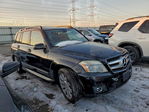 Mercedes-Benz  2010