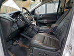 Ford Escape 2015