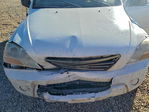 Kia Sorento 2008
