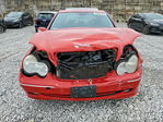 Mercedes-Benz  2003