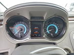 Buick LaCrosse 2013