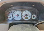 Ford Escape 2002