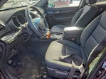 Kia Sorento 2012