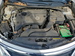Nissan Altima 2013