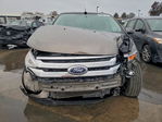 Ford Edge 2014