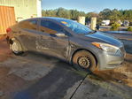 Kia Forte 2016