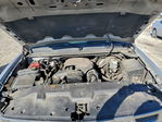 Chevrolet Silverado 2012