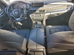 BMW X5 2016