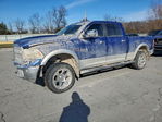 RAM 1500 2017