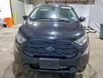 Ford EcoSport 2020