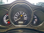 Lexus RX 2005