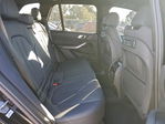 BMW X5 2020