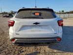 Chevrolet Trax 2024