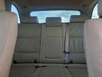 BMW X5 2002