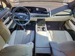 Cadillac XT4 2026