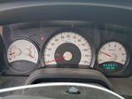 Dodge Dakota 2011
