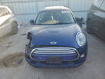 MINI Cooper 2015
