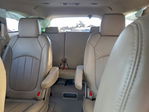 Buick Enclave 2012