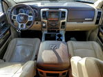 RAM 1500 2014