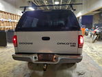 Dodge Dakota 2004